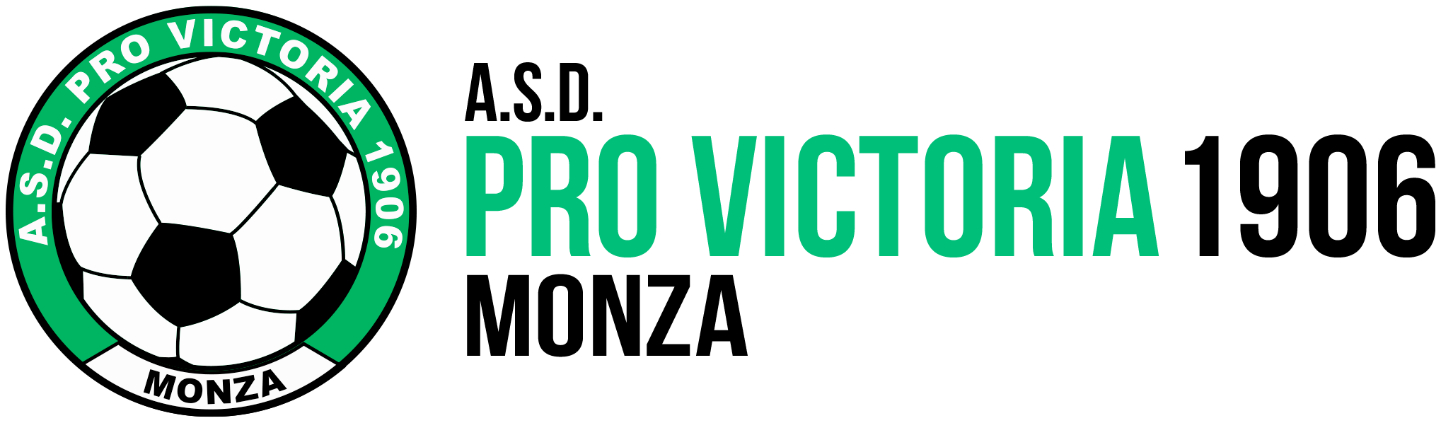 A.S.D. Pro Victoria